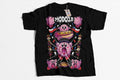 Polera kirby septiembre