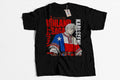 Polera Thorfinn septiembre